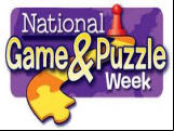 FreeGamePick выкладывает новые игры ввиду праздничной недели игр и загадок