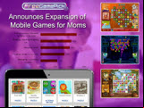 FreeGamePick представляет новые игры для мам