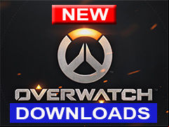 Overwatch: New Features and s