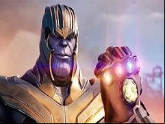  Avengers Endgame into your schedule. It's on!