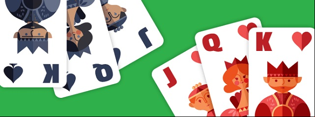 microsoft solitaire games