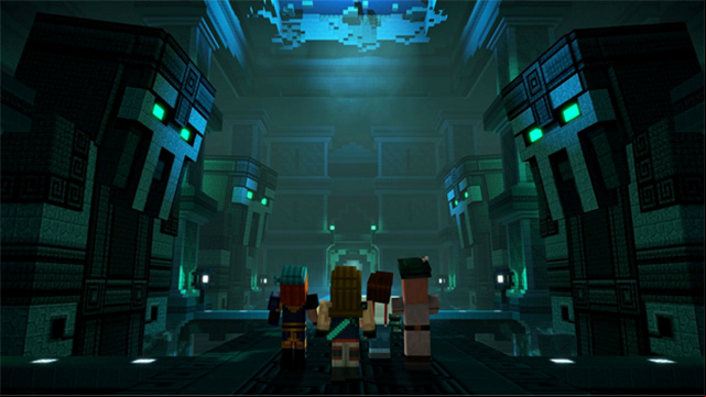 minecraft-season-2-story-mode-screenshot-4-freegamepick-6069