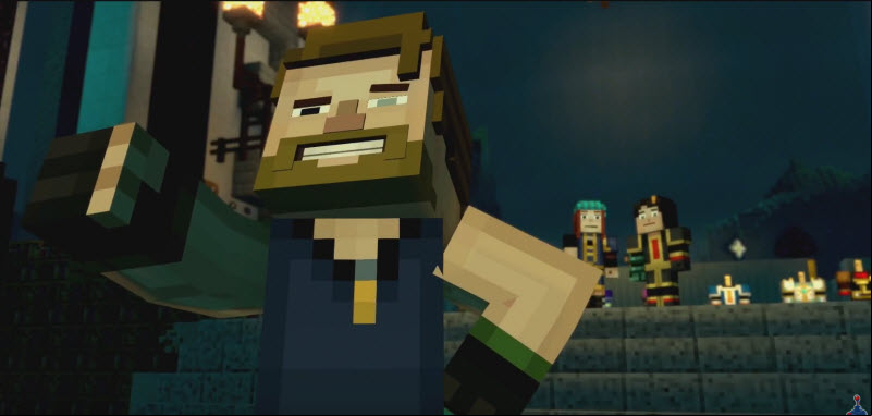 minecraft-story-mode-season-2-trailer-3