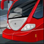 Speed Bus Frenzy
