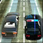Driving Force 2