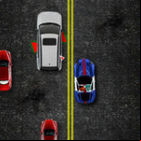 Police Revenge