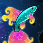 Magic Fin
