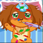 Pet Doctor