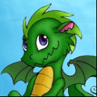 Dragoniada