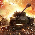 World of Tanks Blitz