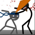 Super Fighter\'s Rampage