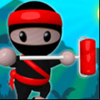 Ninja Painter 2