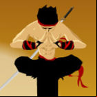 Run Ninja Run 2