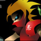 Ultra Ninja