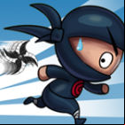 Ninja