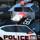 Grand Police Escape
