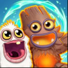 My Singing Monsters: Dawn of Fire