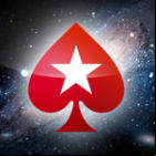 Poker Star