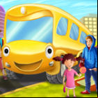 School Trip