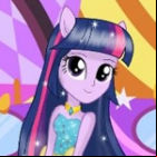 Equestria Fashion Day