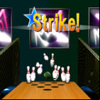 Smart Bowling 3D