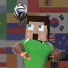 Soccer Samba