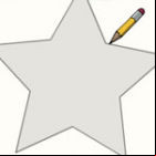 Sketchpad DX