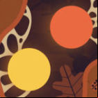 Two Dots