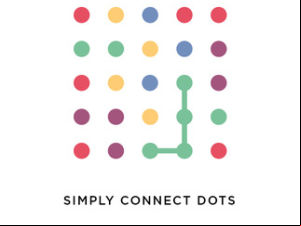 Two Dots screenshot