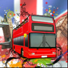 London Bus