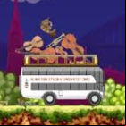 Symphonic Bus Tour