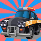 Police Swiss