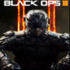 Call of Duty Black Ops 3