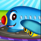 Airplane Care