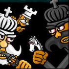 Ultimate Chess