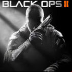 Call of Duty Black Ops 2