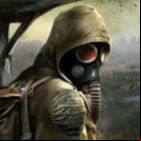 Fallout 4