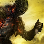 Dark Souls III: Day 1 Edition