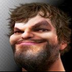 Jack Black