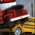 Bus Derby