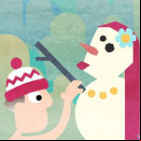 Icycle: On Thin Ice