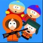 Kill Kenny