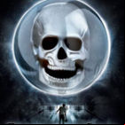 Bowling of the Death