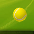 Tennis Championship
