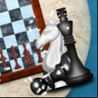 Chess Znappy