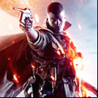 Battlefield 1