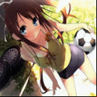 Shoot the Goal