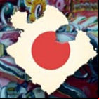 Jigsaw Tour - Tokyo