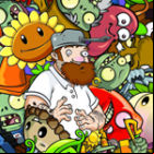 Plants vs. Zombies 2