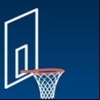 Online Basketball